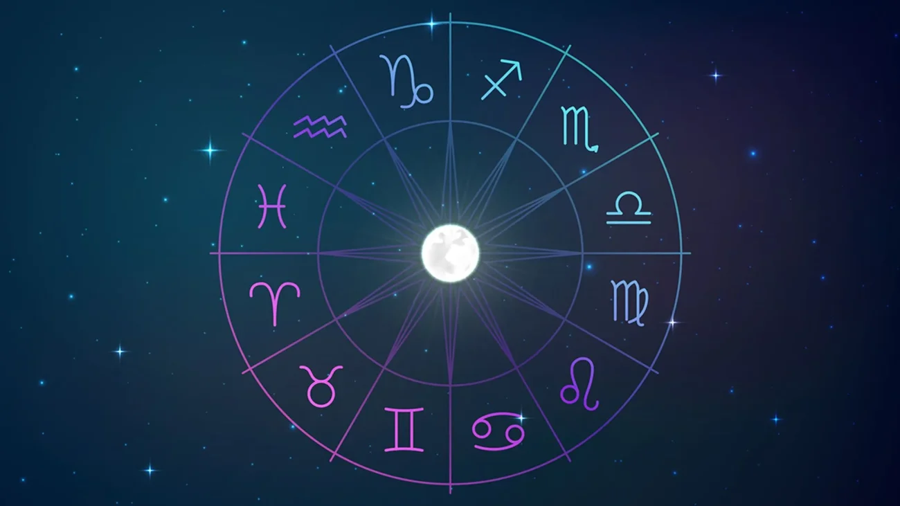 What Is The November Zodiac Sign
