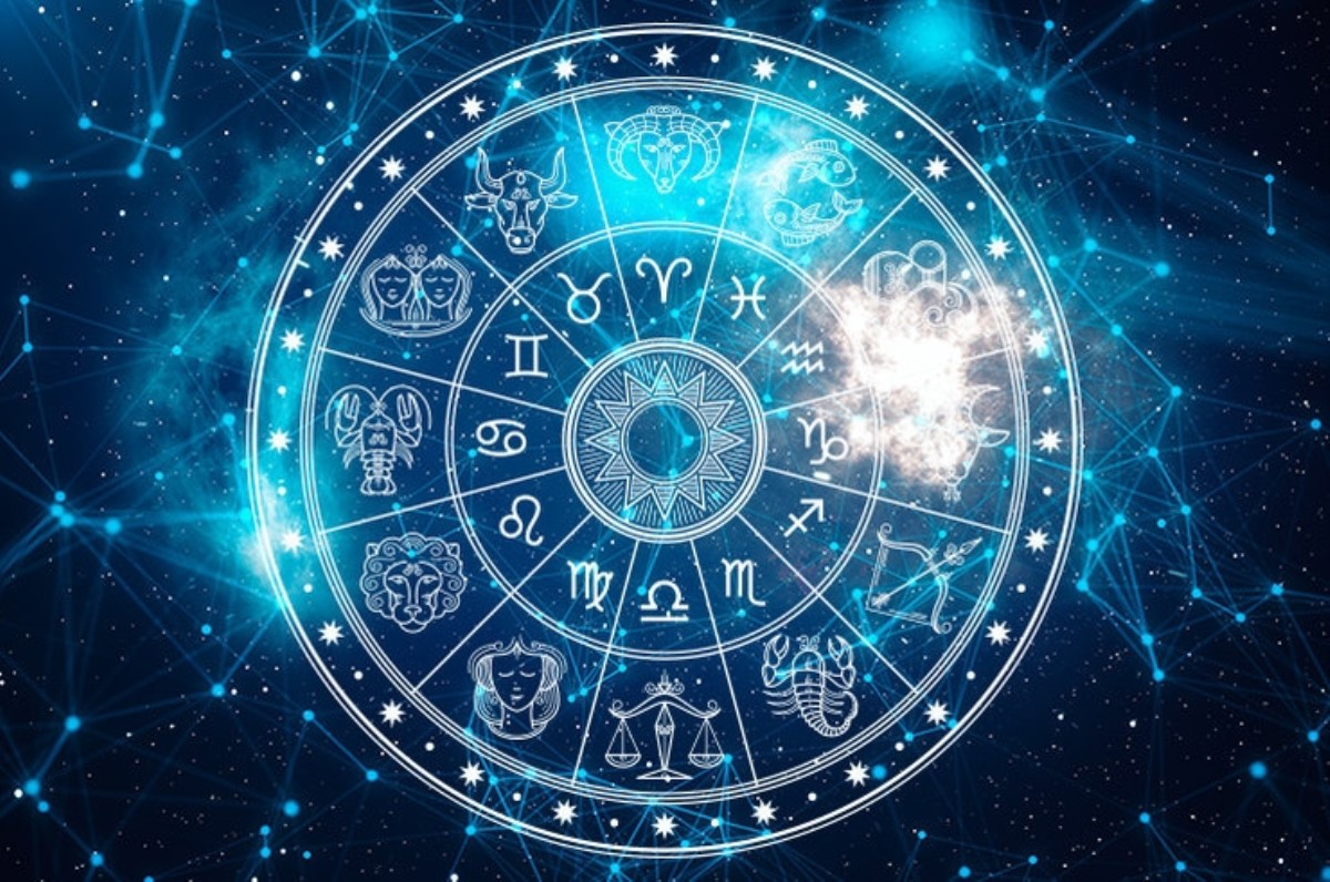 Which Zodiac Sign Is The Strongest Physically