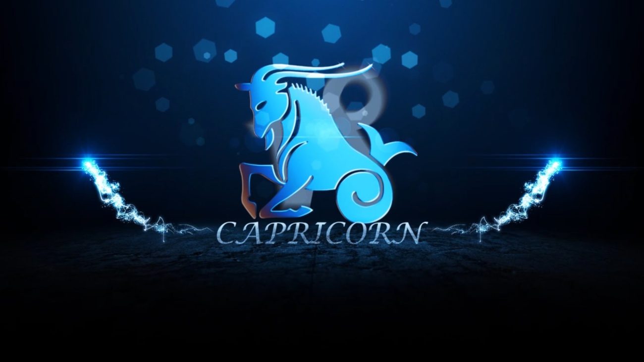What Capricorn Likes And Dislikes