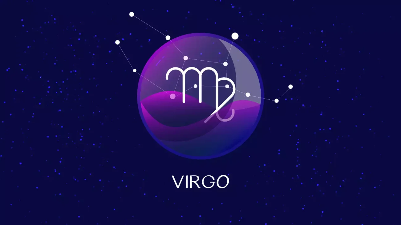 What's The Best Match For A Virgo