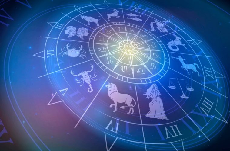 How Accurate Are Zodiac Signs