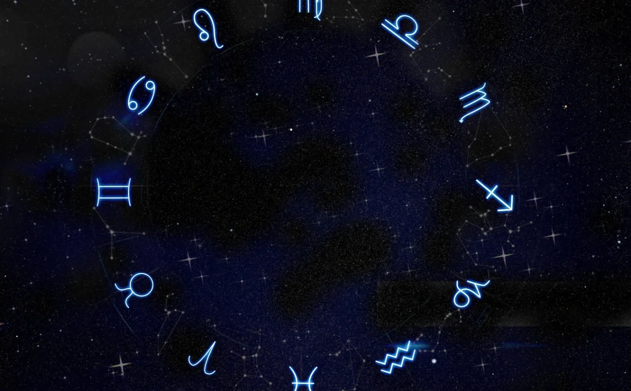 Which Zodiac Sign Sleeps The Least