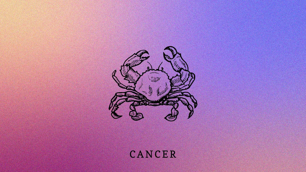 What Is A Cancer Astrology