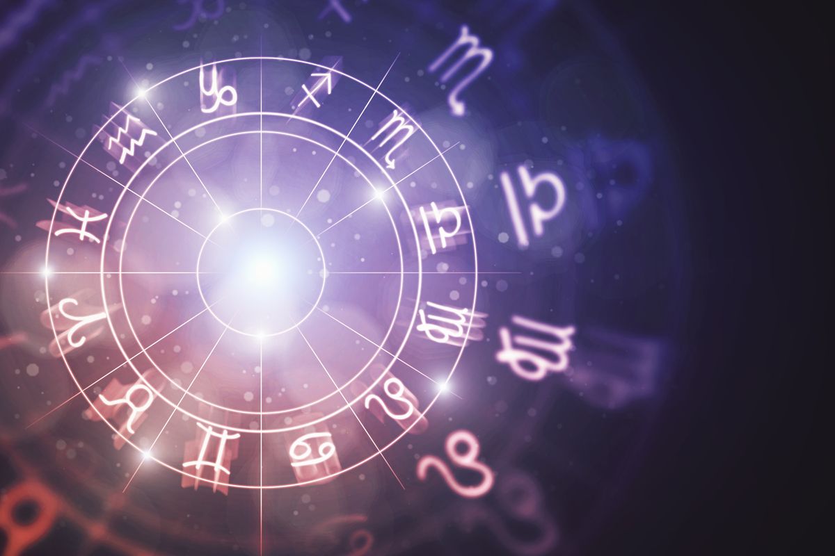 What Is A Mutable Sign In Astrology
