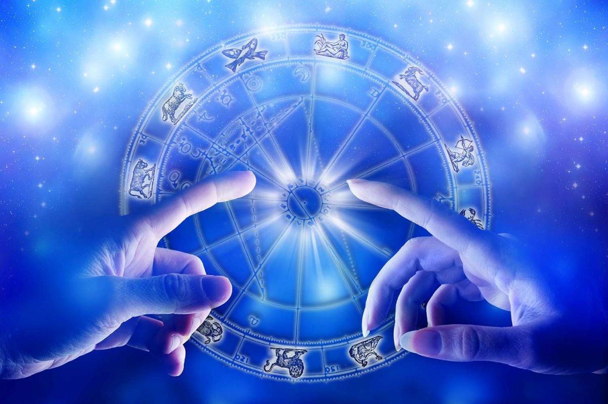 What Does Detriment Mean In Astrology