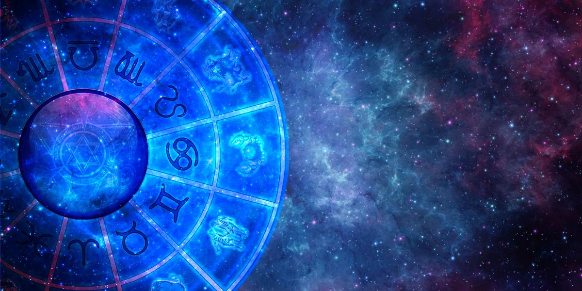 What Does Vertex Mean In Astrology