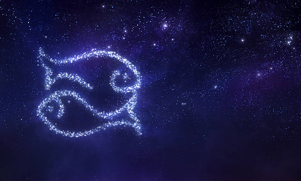 How To Find Pisces Constellation