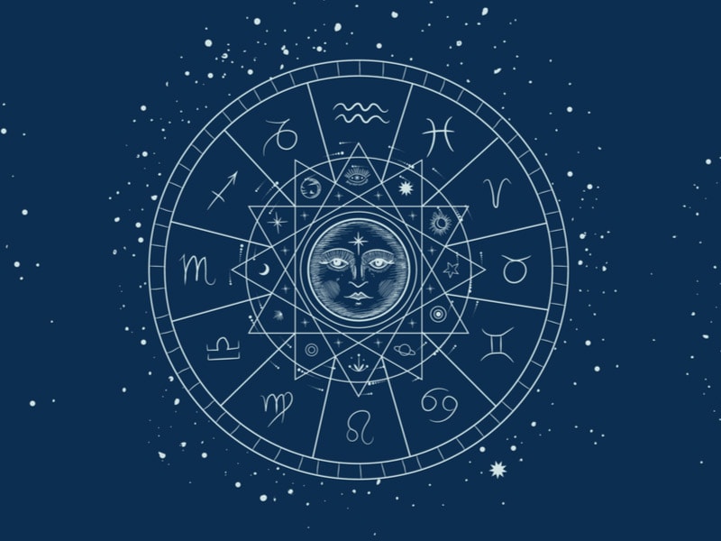 What Is The Ascendant In Astrology 
