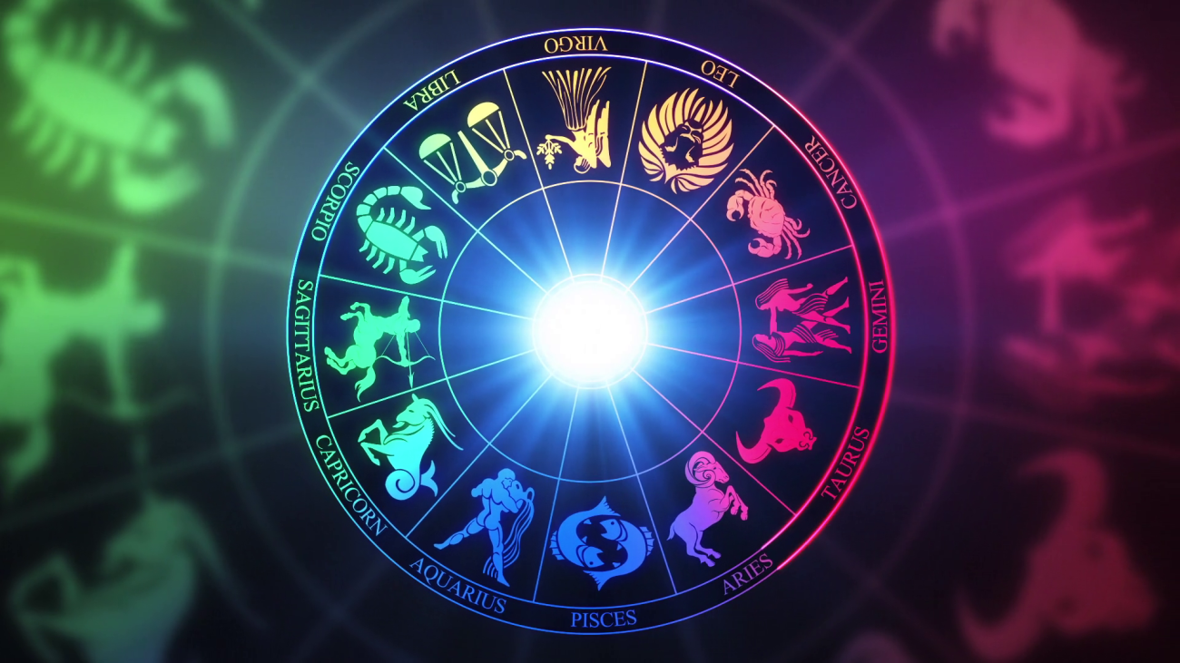 What Is Grand Rising In Astrology