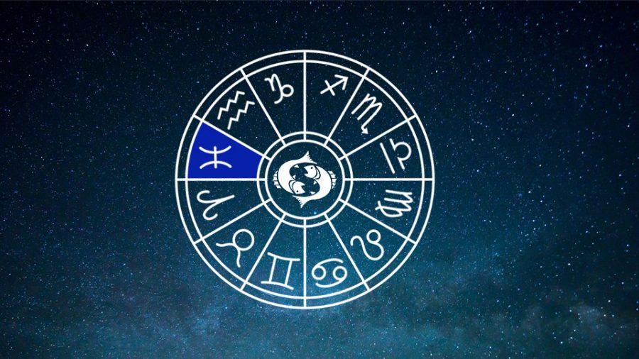 What Was The First Zodiac Sign Discovered