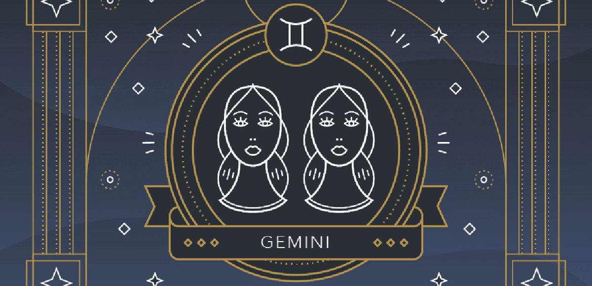 Is Gemini A Mutable Sign